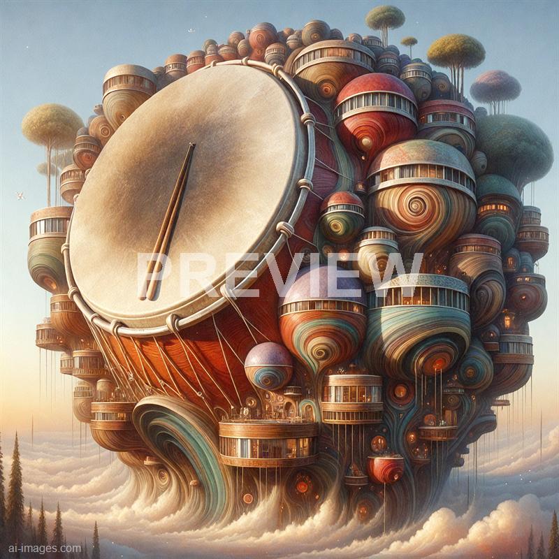 1066 - in-this16k-a-residential-building-constructed-inside-_250703095957_00001